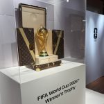 2026-07-16t170640z-1041838137-up1em7g1b9qjs-rtrmadp-3-soccer-worldcup-trophy