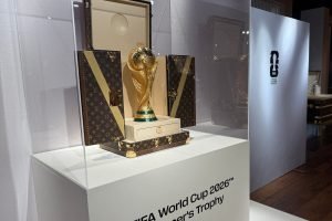 2026-07-16t170640z-1041838137-up1em7g1b9qjs-rtrmadp-3-soccer-worldcup-trophy