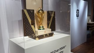 2026-07-16t170640z-1041838137-up1em7g1b9qjs-rtrmadp-3-soccer-worldcup-trophy
