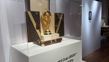 2026-07-16t170640z-1041838137-up1em7g1b9qjs-rtrmadp-3-soccer-worldcup-trophy