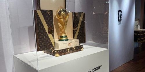 2026-07-16t170640z-1041838137-up1em7g1b9qjs-rtrmadp-3-soccer-worldcup-trophy