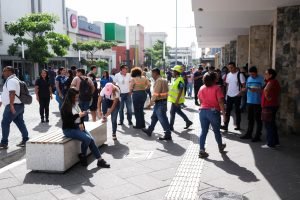 2026-07-17t154646z-2137965662-rc2qfma0nuhk-rtrmadp-3-el-salvador-quake