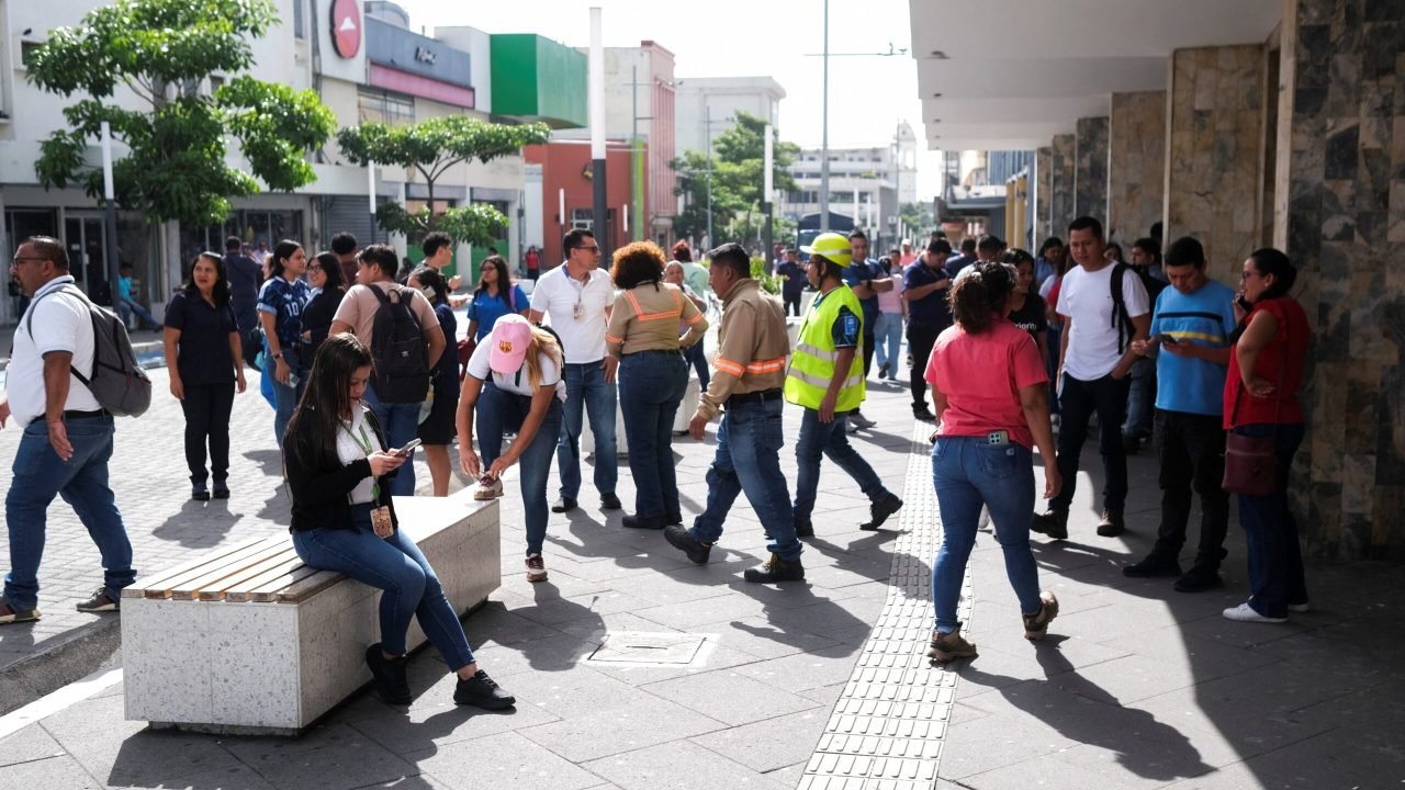 2026-07-17t154646z-2137965662-rc2qfma0nuhk-rtrmadp-3-el-salvador-quake