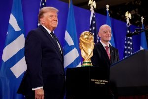 2026-07-17t233654z-1217080472-rc2yfmac1027-rtrmadp-3-soccer-worldcup-esp-arg-trump