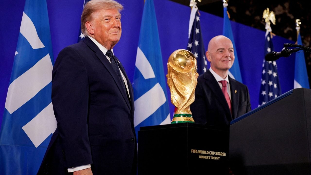 2026-07-17t233654z-1217080472-rc2yfmac1027-rtrmadp-3-soccer-worldcup-esp-arg-trump