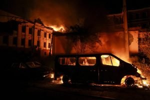 2026-07-19t042224z-185637562-rc2rgma1k9u6-rtrmadp-3-ukraine-crisis-attack-kyiv