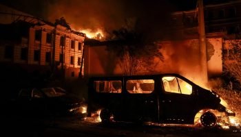 2026-07-19t042224z-185637562-rc2rgma1k9u6-rtrmadp-3-ukraine-crisis-attack-kyiv