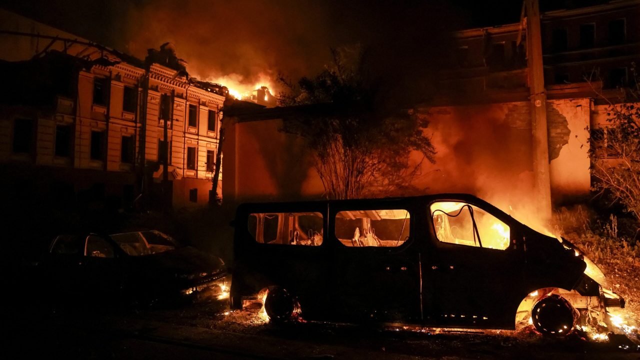 2026-07-19t042224z-185637562-rc2rgma1k9u6-rtrmadp-3-ukraine-crisis-attack-kyiv