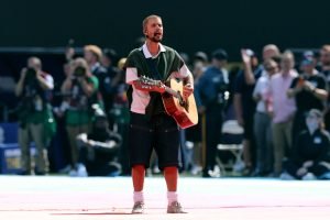 2026-07-19t201144z-161052009-up1em7j1k3i9n-rtrmadp-3-soccer-worldcup-esp-arg-halftime
