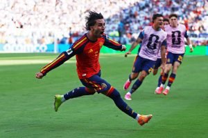 2026-07-19t214947z-1206690883-up1em7j1omxx8-rtrmadp-3-soccer-worldcup-esp-arg