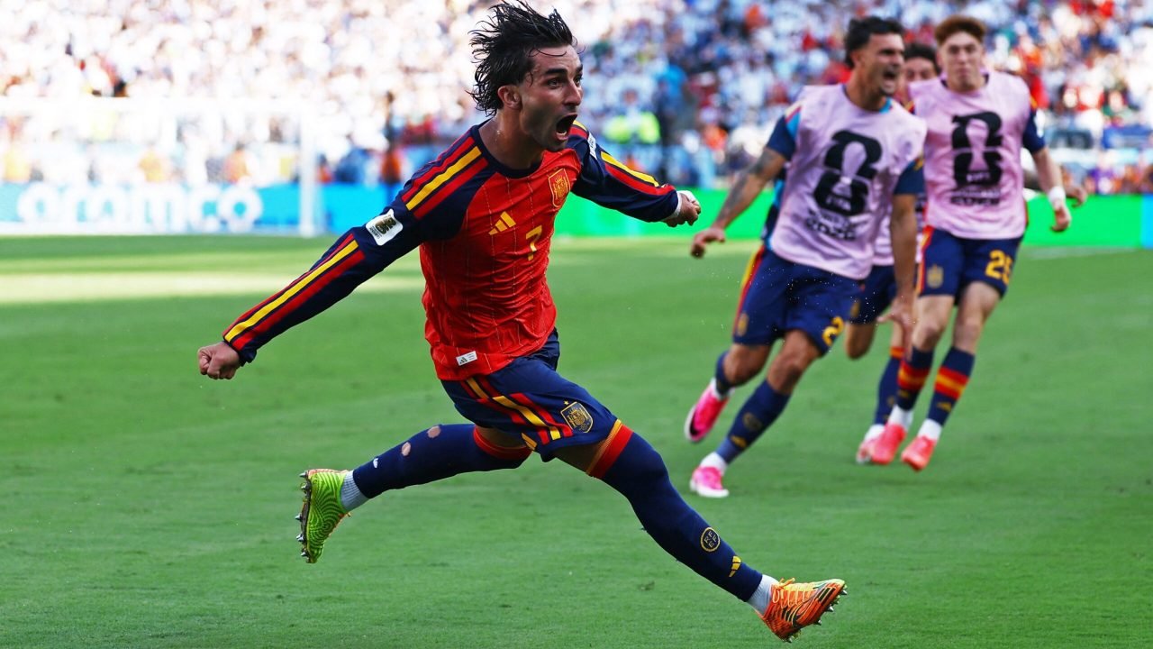 2026-07-19t214947z-1206690883-up1em7j1omxx8-rtrmadp-3-soccer-worldcup-esp-arg
