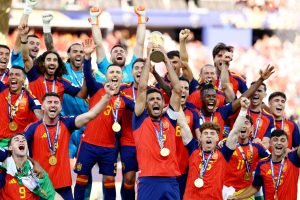 2026-07-19t224614z-231839578-up1em7j1r90dw-rtrmadp-3-soccer-worldcup-esp-arg
