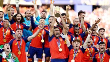 2026-07-19t224614z-231839578-up1em7j1r90dw-rtrmadp-3-soccer-worldcup-esp-arg