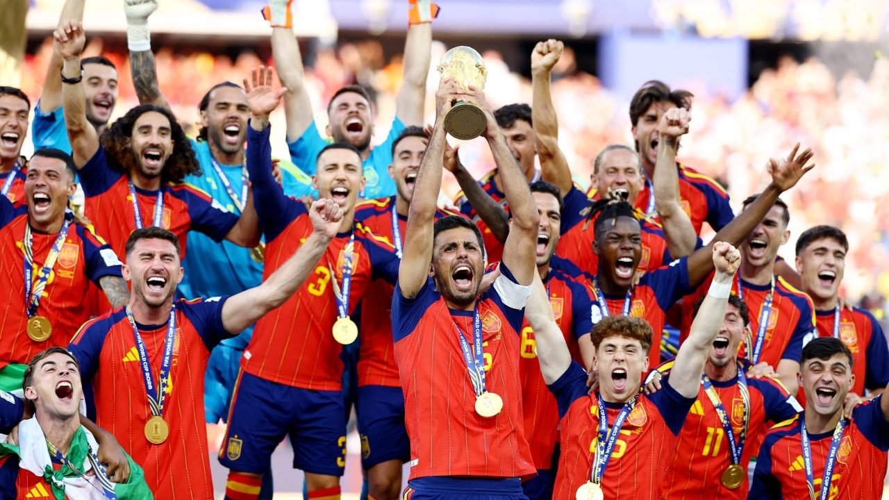 2026-07-19t224614z-231839578-up1em7j1r90dw-rtrmadp-3-soccer-worldcup-esp-arg