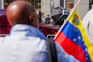 2026-07-22t134309z-1007990561-rc21jmaqt08d-rtrmadp-3-usa-venezuela-maduro
