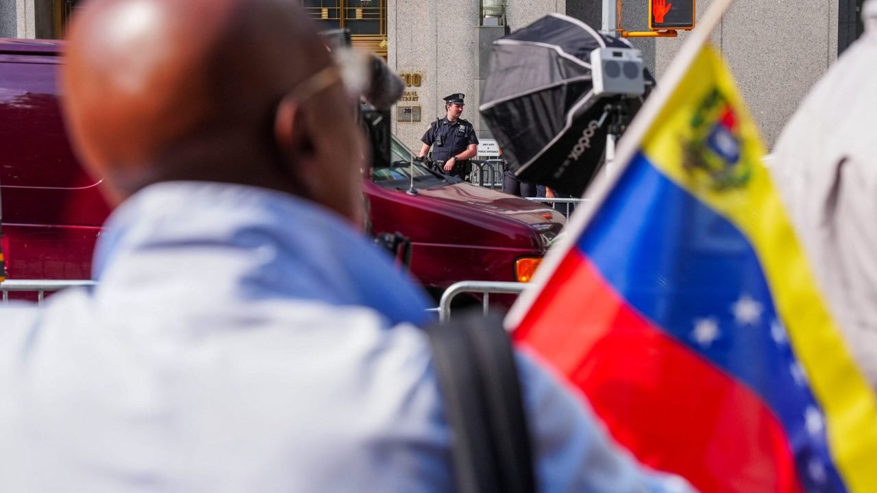 2026-07-22t134309z-1007990561-rc21jmaqt08d-rtrmadp-3-usa-venezuela-maduro