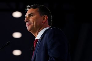 2026-07-24t100057z-1721441054-rc2vdkagm2n7-rtrmadp-3-brazil-election-bolsonaro
