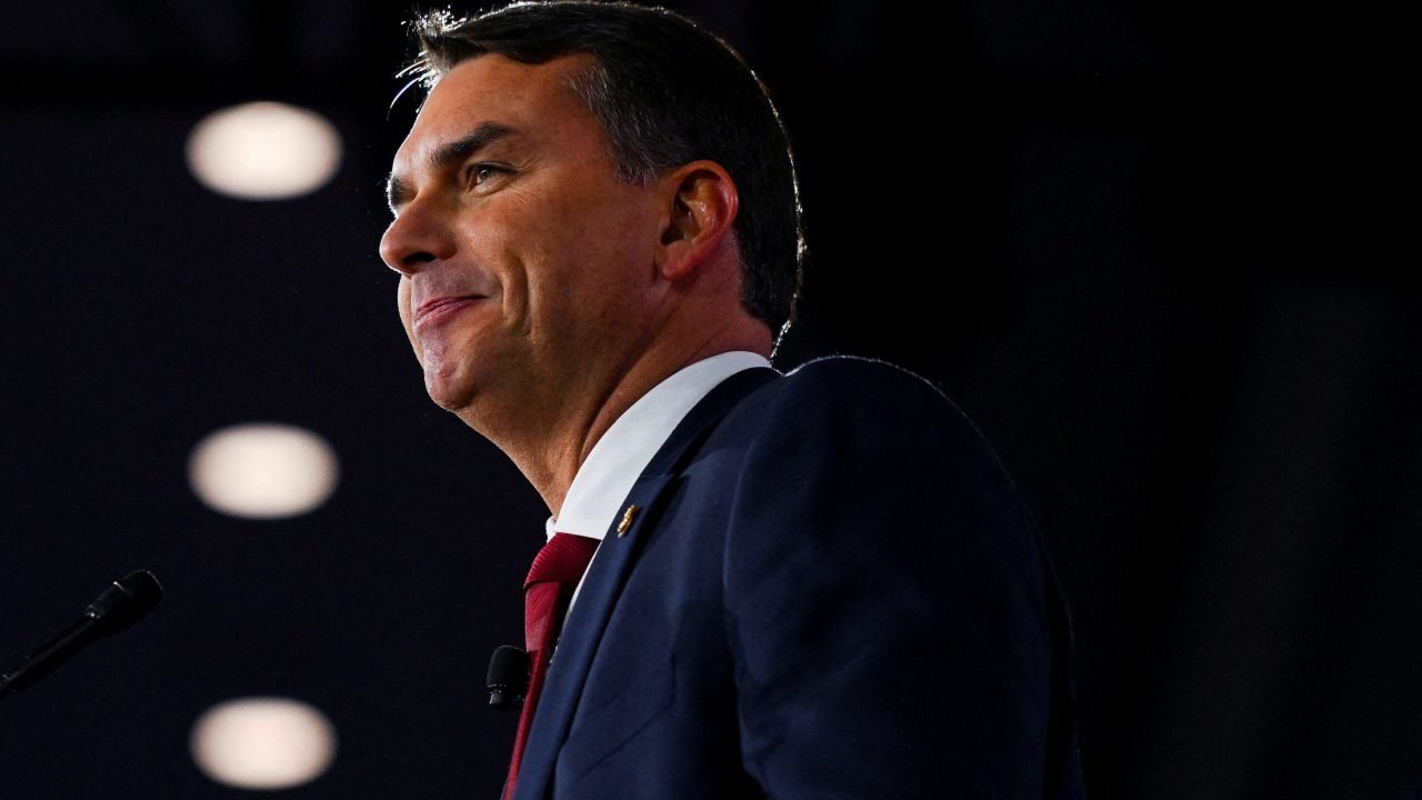 2026-07-24t100057z-1721441054-rc2vdkagm2n7-rtrmadp-3-brazil-election-bolsonaro