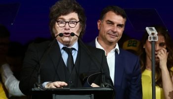 2026-07-25t160828z-1813509285-rc24lmalfgsd-rtrmadp-3-brazil-politics-2