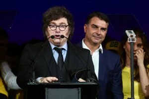 2026-07-25t160828z-1813509285-rc24lmalfgsd-rtrmadp-3-brazil-politics