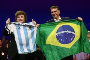 2026-07-25t164226z-597128516-rc24lmagxfy1-rtrmadp-3-brazil-politics