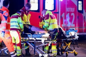 2026-07-25t212915z-438588675-rc29lma0wdlp-rtrmadp-3-germany-lgbt-pride-accident