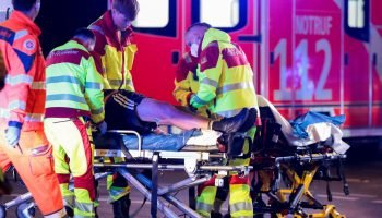 2026-07-25t212915z-438588675-rc29lma0wdlp-rtrmadp-3-germany-lgbt-pride-accident