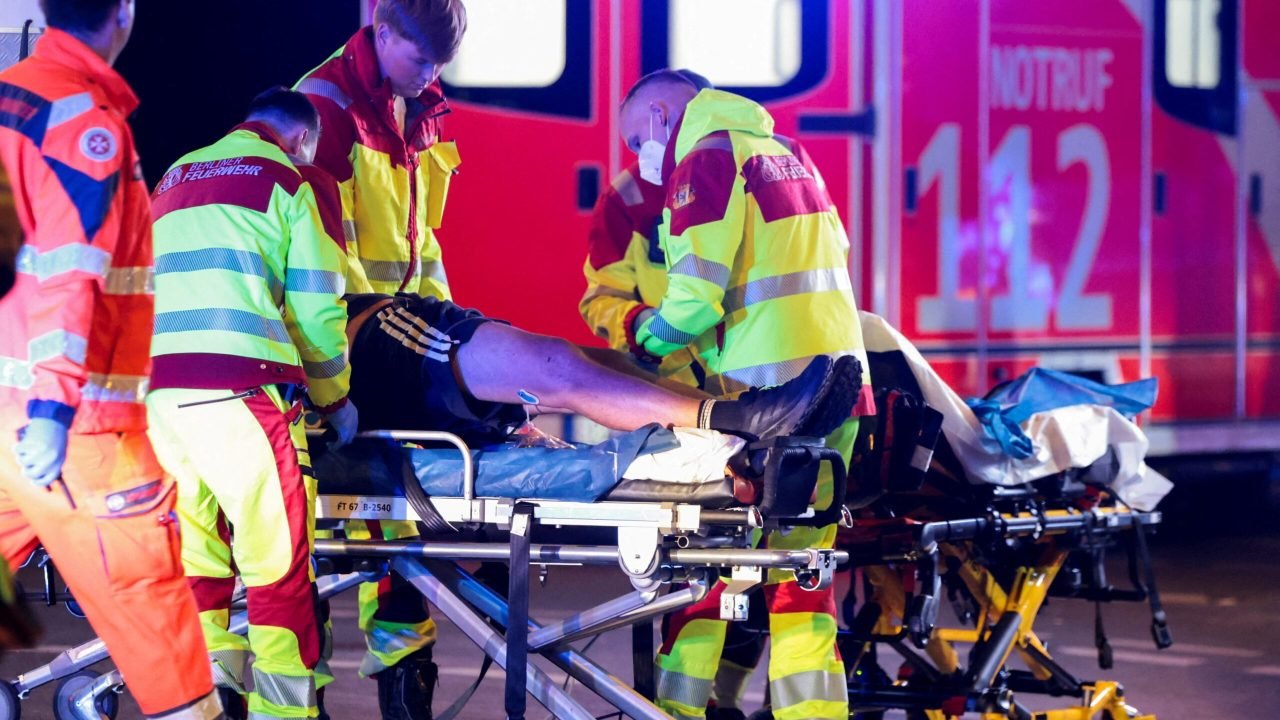 2026-07-25t212915z-438588675-rc29lma0wdlp-rtrmadp-3-germany-lgbt-pride-accident