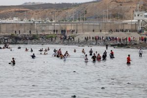 2026-07-31t101309z-448689819-rc2xomao39tf-rtrmadp-3-migration-europe-spain-ceuta