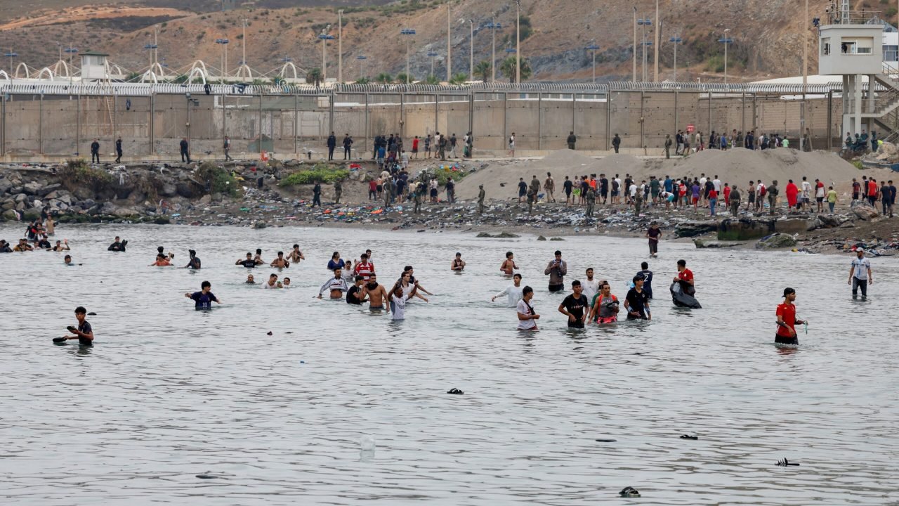 2026-07-31t101309z-448689819-rc2xomao39tf-rtrmadp-3-migration-europe-spain-ceuta