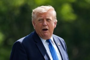 2026-07-31t194214z-1494434647-rc27pmanp169-rtrmadp-3-usa-trump