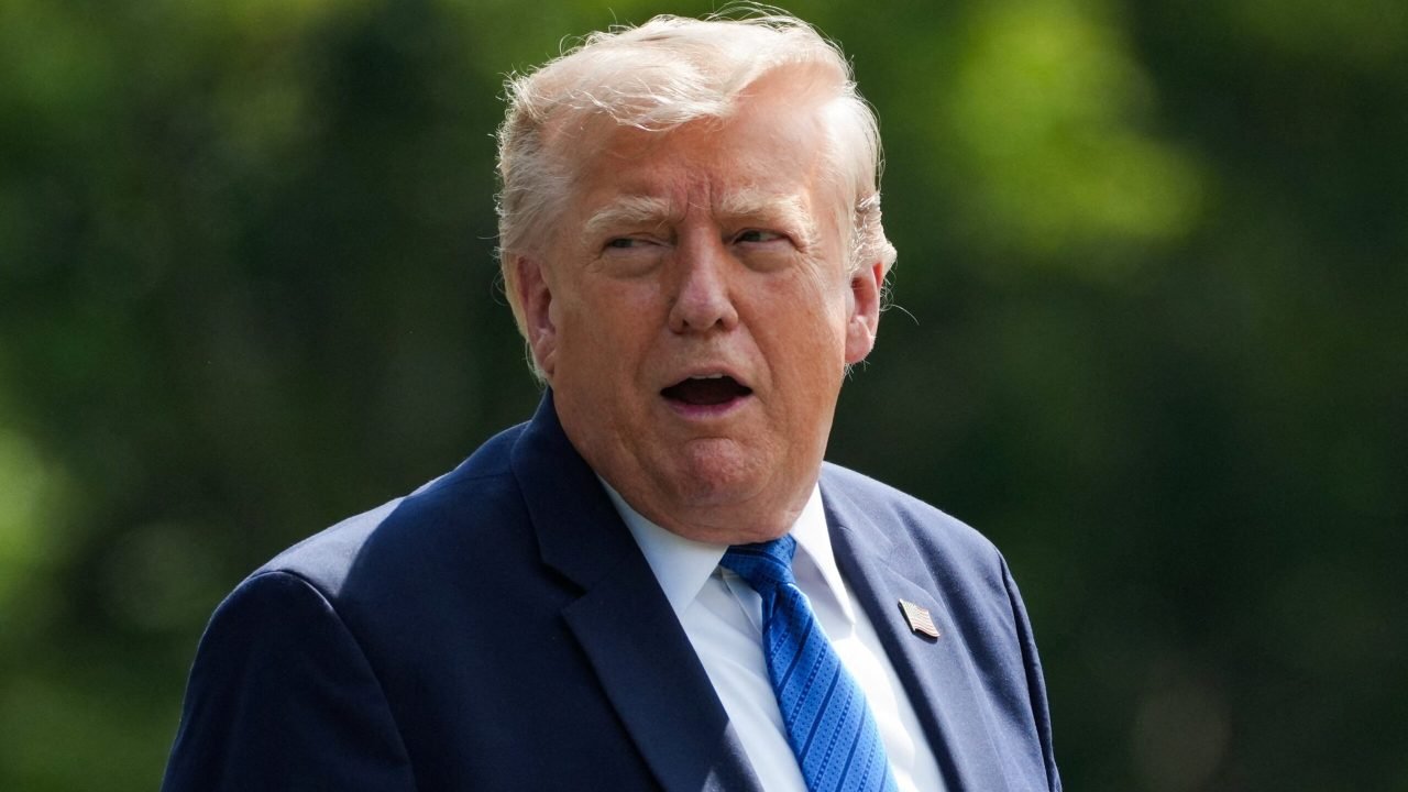 2026-07-31t194214z-1494434647-rc27pmanp169-rtrmadp-3-usa-trump