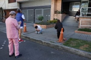 2026-08-10t130206z-1674509700-rc2nvmaapj8z-rtrmadp-3-colombia-quake