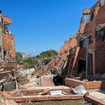 2026-08-10t211535z-1613594604-rc2wvmacp5vi-rtrmadp-3-colombia-quake