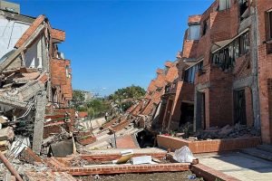 2026-08-10t211535z-1613594604-rc2wvmacp5vi-rtrmadp-3-colombia-quake