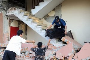 2026-08-15t014457z-1040189082-rc2pyma8kquy-rtrmadp-3-indonesia-quake-1-