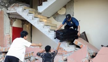 2026-08-15t014457z-1040189082-rc2pyma8kquy-rtrmadp-3-indonesia-quake-1-
