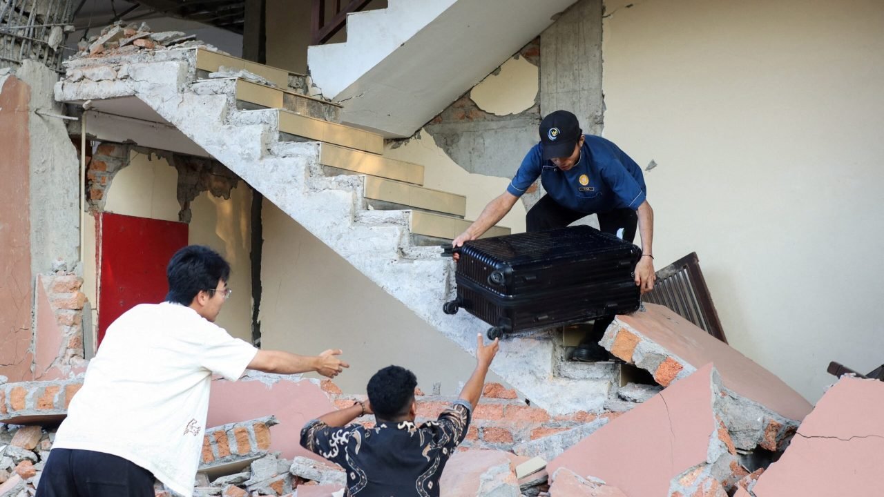 2026-08-15t014457z-1040189082-rc2pyma8kquy-rtrmadp-3-indonesia-quake-1-1-1