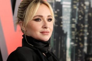 2026-08-17t031919z-49133298-rc2noz9en05m-rtrmadp-3-people-hayden-panettiere