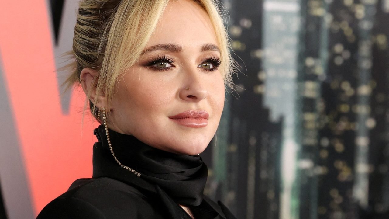 2026-08-17t031919z-49133298-rc2noz9en05m-rtrmadp-3-people-hayden-panettiere