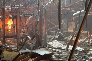 2026-08-21t155218z-1164679702-rc233na0l0ga-rtrmadp-3-ukraine-crisis-attack-kryvyi-rih