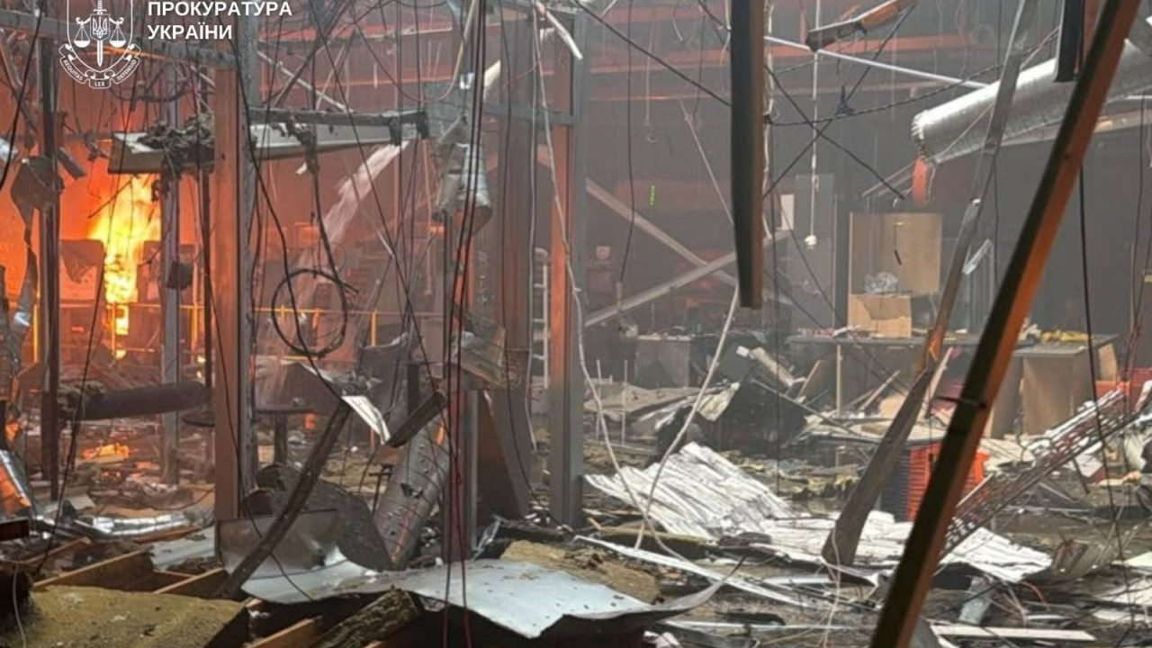 2026-08-21t155218z-1164679702-rc233na0l0ga-rtrmadp-3-ukraine-crisis-attack-kryvyi-rih