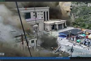 2026-08-26t105018z-1755018233-rc2a6nasuin0-rtrmadp-3-nepal-floods