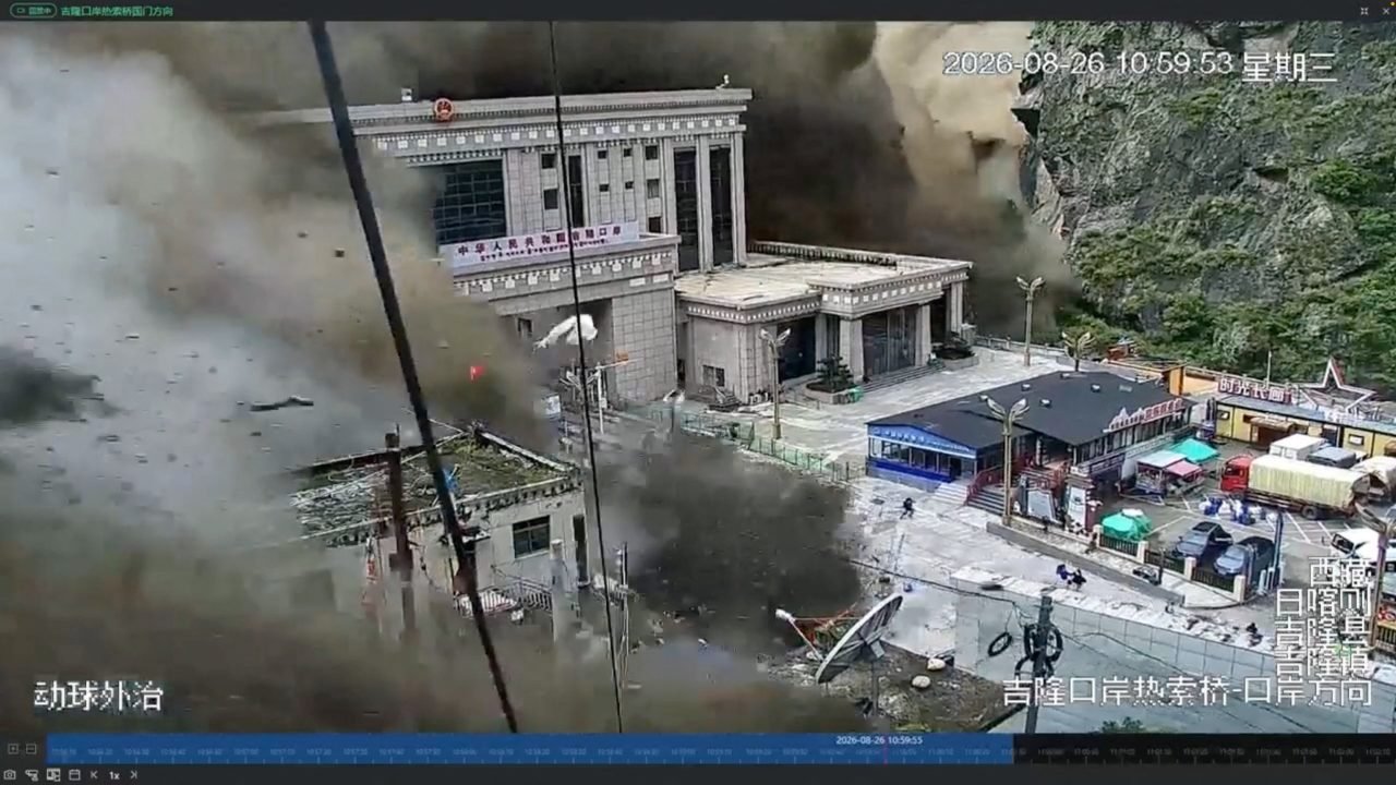 2026-08-26t105018z-1755018233-rc2a6nasuin0-rtrmadp-3-nepal-floods