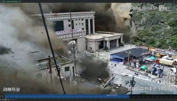 2026-08-26t105018z-1755018233-rc2a6nasuin0-rtrmadp-3-nepal-floods