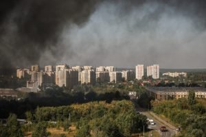2026-08-29t084141z-871740166-rc278na2h28y-rtrmadp-3-ukraine-crisis-attack-kyiv-region