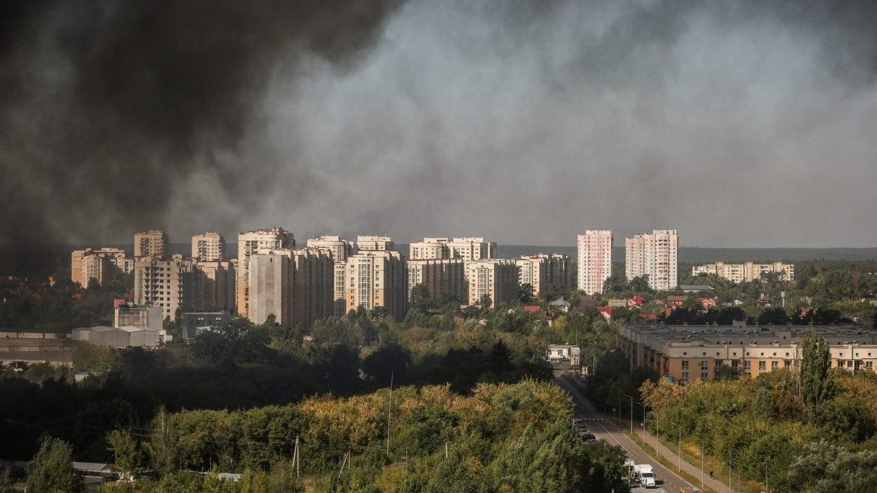 2026-08-29t084141z-871740166-rc278na2h28y-rtrmadp-3-ukraine-crisis-attack-kyiv-region
