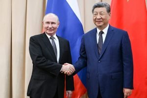 2026-08-31t124135z-81426399-rc2o9na577ov-rtrmadp-3-sco-summit-putin-xi