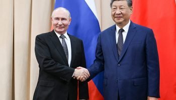 2026-08-31t124135z-81426399-rc2o9na577ov-rtrmadp-3-sco-summit-putin-xi