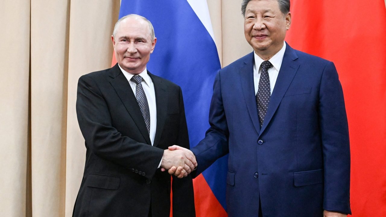 2026-08-31t124135z-81426399-rc2o9na577ov-rtrmadp-3-sco-summit-putin-xi